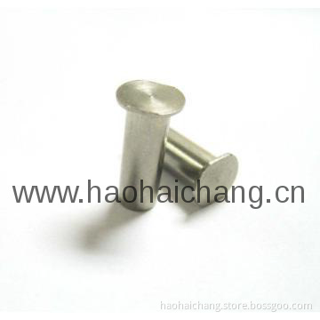Precision Anchor Bolts M12 (ISO 9001:2008 & ISO/TS16949)